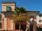 фото отеля Quality Inn & Suites Northwoods