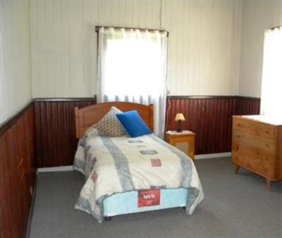 фото отеля Hotel O Gudenschwager