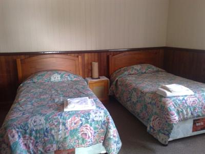 фото отеля Hotel O Gudenschwager
