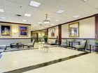 фото отеля BEST WESTERN Chicago Hillside