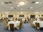 фото отеля BEST WESTERN Chicago Hillside