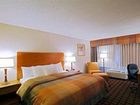 фото отеля BEST WESTERN Chicago Hillside