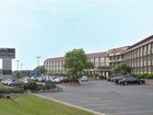 фото отеля BEST WESTERN Chicago Hillside
