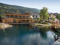 Wellnesshotel Eggerwirt
