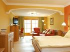 фото отеля Wellnesshotel Eggerwirt