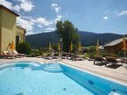 фото отеля Wellnesshotel Eggerwirt