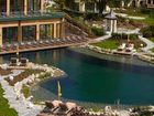 фото отеля Wellnesshotel Eggerwirt