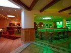 фото отеля Wellnesshotel Eggerwirt
