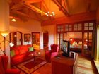 фото отеля Wellnesshotel Eggerwirt