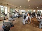 фото отеля Wellnesshotel Eggerwirt