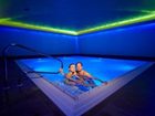 фото отеля Wellnesshotel Eggerwirt