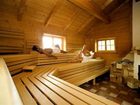 фото отеля Wellnesshotel Eggerwirt