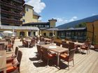 фото отеля Wellnesshotel Eggerwirt