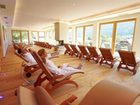 фото отеля Wellnesshotel Eggerwirt