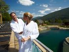 фото отеля Wellnesshotel Eggerwirt