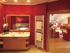 фото отеля Wellnesshotel Eggerwirt