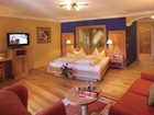 фото отеля Wellnesshotel Eggerwirt