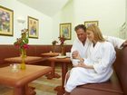 фото отеля Wellnesshotel Eggerwirt