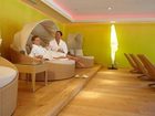 фото отеля Wellnesshotel Eggerwirt