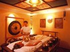 фото отеля Wellnesshotel Eggerwirt