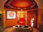 фото отеля Wellnesshotel Eggerwirt