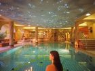 фото отеля Wellnesshotel Eggerwirt