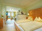 фото отеля Wellnesshotel Eggerwirt