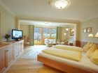 фото отеля Wellnesshotel Eggerwirt
