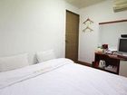 фото отеля Bando Hotel