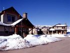 фото отеля Fox Point at Redstone Condos Park City