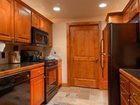 фото отеля Fox Point at Redstone Condos Park City