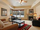 фото отеля Fox Point at Redstone Condos Park City
