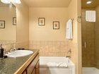 фото отеля Fox Point at Redstone Condos Park City