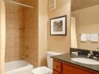 фото отеля Fox Point at Redstone Condos Park City