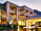 фото отеля Courtyard Palm Desert