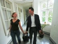 Pension Kraml