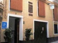 Hostal Fantoni