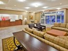 фото отеля Candlewood Suites Apex Raleigh Area