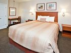 фото отеля Candlewood Suites Apex Raleigh Area
