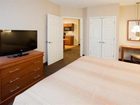 фото отеля Candlewood Suites Apex Raleigh Area