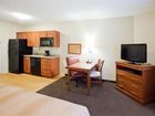 фото отеля Candlewood Suites Apex Raleigh Area