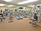 фото отеля Candlewood Suites Apex Raleigh Area