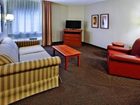 фото отеля Candlewood Suites Apex Raleigh Area