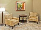 фото отеля Candlewood Suites Apex Raleigh Area
