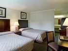 фото отеля Americas Best Value Inn - Fresno Downtown