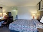 фото отеля Americas Best Value Inn - Fresno Downtown
