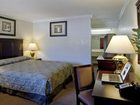 фото отеля Americas Best Value Inn - Fresno Downtown
