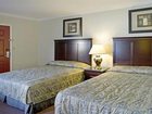 фото отеля Americas Best Value Inn - Fresno Downtown