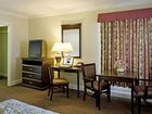 фото отеля Americas Best Value Inn - Fresno Downtown