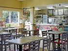 фото отеля Americas Best Value Inn - Fresno Downtown